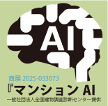 イーストコア曳舟